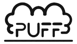 PUFF BAR